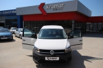 https://www.askramar.me/oglasi-slike/1525/11.jpg