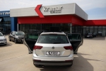 https://www.askramar.me/oglasi-slike/1531/16.jpg