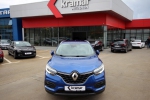 https://www.askramar.me/oglasi-slike/1533/04.jpg