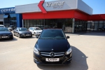 https://www.askramar.me/oglasi-slike/1535/04.jpg