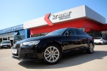 https://www.askramar.me/oglasi-slike/1536/00.jpg