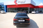 https://www.askramar.me/oglasi-slike/1536/16.jpg