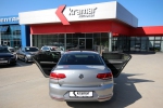 https://www.askramar.me/oglasi-slike/1537/16.jpg