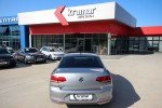 https://www.askramar.me/oglasi-slike/1537/18.jpg