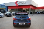 https://www.askramar.me/oglasi-slike/1541/16.jpg
