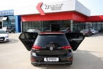 https://www.askramar.me/oglasi-slike/1569/14.jpg