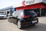 https://www.askramar.me/oglasi-slike/1569/15.jpg
