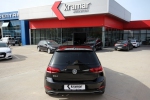 https://www.askramar.me/oglasi-slike/1569/16.jpg