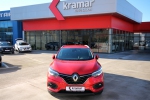 https://www.askramar.me/oglasi-slike/1824/04.jpg