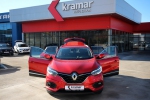https://www.askramar.me/oglasi-slike/1824/11.jpg