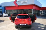 https://www.askramar.me/oglasi-slike/1824/14.jpg