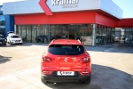 https://www.askramar.me/oglasi-slike/1824/16.jpg