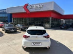https://www.askramar.me/oglasi-slike/1869/13.jpg