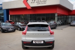 https://www.askramar.me/oglasi-slike/1871/IMG_5615.jpg