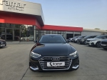 https://www.askramar.me/oglasi-slike/1957/20250726_080206.jpg