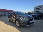 https://www.askramar.me/oglasi-slike/1963/20250827_080143.jpg