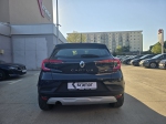 https://www.askramar.me/oglasi-slike/1963/20250827_080224.jpg