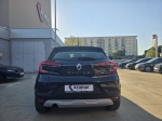 https://www.askramar.me/oglasi-slike/1963/20250827_080228.jpg
