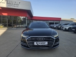 https://www.askramar.me/oglasi-slike/1972/20250723_080738.jpg