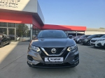 https://www.askramar.me/oglasi-slike/1973/20250723_083229.jpg