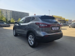 https://www.askramar.me/oglasi-slike/1973/20250723_083304.jpg