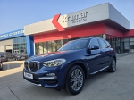 https://www.askramar.me/oglasi-slike/1974/20250724_080217.jpg