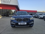 https://www.askramar.me/oglasi-slike/1974/20250724_080229.jpg