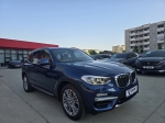 https://www.askramar.me/oglasi-slike/1974/20250724_080246.jpg