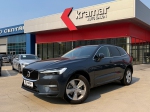 https://www.askramar.me/oglasi-slike/1980/11.jpg
