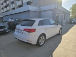 https://www.askramar.me/oglasi-slike/1983/20250827_080846.jpg
