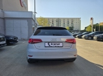 https://www.askramar.me/oglasi-slike/1983/20250827_080853.jpg