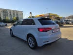 https://www.askramar.me/oglasi-slike/1983/20250827_080900.jpg