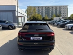 https://www.askramar.me/oglasi-slike/2015/15.jpg