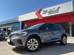 https://www.askramar.me/oglasi-slike/2019/00.jpg