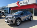 https://www.askramar.me/oglasi-slike/2019/01.jpg