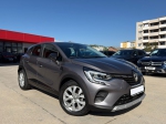 https://www.askramar.me/oglasi-slike/2019/10.jpg