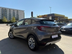 https://www.askramar.me/oglasi-slike/2019/13.jpg