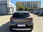 https://www.askramar.me/oglasi-slike/2019/14.jpg