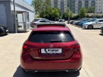 https://www.askramar.me/oglasi-slike/2109/IMG_6436.jpg