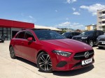 https://www.askramar.me/oglasi-slike/2109/IMG_6440.jpg