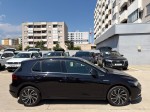 https://www.askramar.me/oglasi-slike/2114/02.jpg