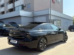 https://www.askramar.me/oglasi-slike/2117/14.jpg