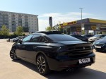 https://www.askramar.me/oglasi-slike/2117/15.jpg