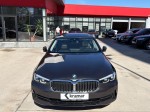 https://www.askramar.me/oglasi-slike/2118/04.jpg