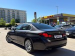 https://www.askramar.me/oglasi-slike/2118/15.jpg
