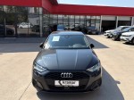 https://www.askramar.me/oglasi-slike/2121/04.jpg
