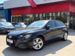 https://www.askramar.me/oglasi-slike/2121/11.jpg