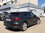 https://www.askramar.me/oglasi-slike/2121/12.jpg