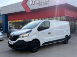 https://www.askramar.me/oglasi-slike/2130/01.jpg