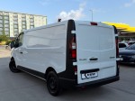 https://www.askramar.me/oglasi-slike/2130/12.jpg
